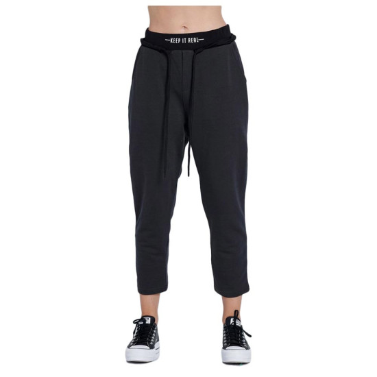 Bodytalk Γυναικείο παντελόνι φόρμας